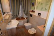 Top Canale San Bovo