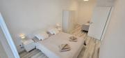 Premium family apartman - Free parking