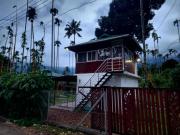 Misty Moon Resort