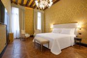 Top Venice