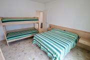 Top Caorle Top Caorle