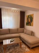 Top Bitola