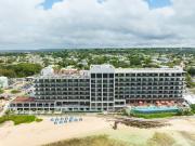 Hotel Indigo Bridgetown Barbados by IHG