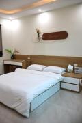 Top Hanoi
