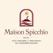 Top Naples