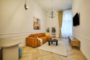 Top Satu Mare