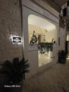 Top Ostuni