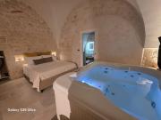 Top Ostuni