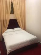 Top Zhytomyr Top Zhytomyr