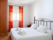 Top Conil de la Frontera