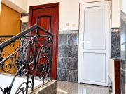 Private rooftop 2 bedroom apartment
