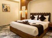 Top Ahmedabad
