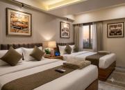 Top Ahmedabad