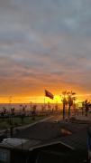 Top Iquique