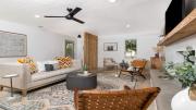 Cava House, Hot tub, Cowboy Pool, Fire pit!