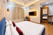 Top Indore