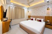 Top Indore