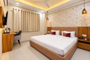Top Indore