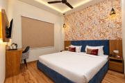 Top Indore