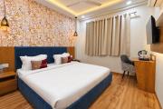 Top Indore