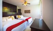 Top Cancún