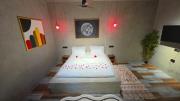 Dii Private Villas Jambiani Zanzibar