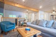Top Highland Grove