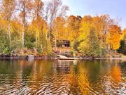Top Highland Grove