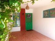 Casita de la alegria Casita de la alegria