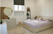 Top Brindisi