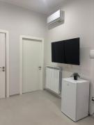 Top Brindisi