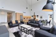 Top Saint-David-de-Falardeau