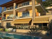 Top Brenzone sul Garda