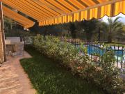 Top Brenzone sul Garda