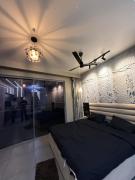 Top New Delhi