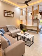 Top Gurgaon