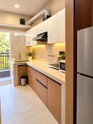 Top Gurgaon