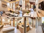 Top Gurgaon