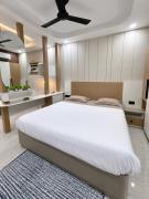 Top Gurgaon