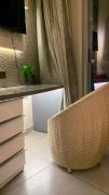 Top New Delhi