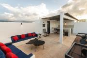 Top San Benito