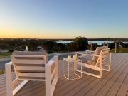 Top Bremer Bay Top Bremer Bay