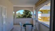 Apartment Palma - Novalja