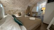 Top Conversano