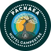 Pachaea Hotel campestre
