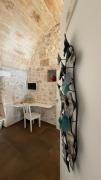 Top Conversano