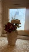 Top Conversano