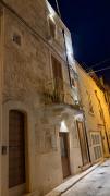 Top Conversano