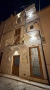 Top Conversano
