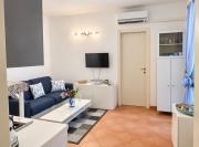 Top Lido delle Nazioni